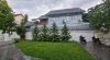 listing thumbnail image 16