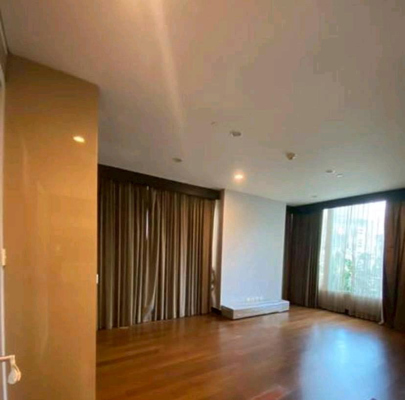 picture For rent The Park Chidlom 2B3B 🔥🔥 Line ID: @kjcondo (with @)🔥🔥 - 2/15