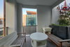 listing thumbnail image 17
