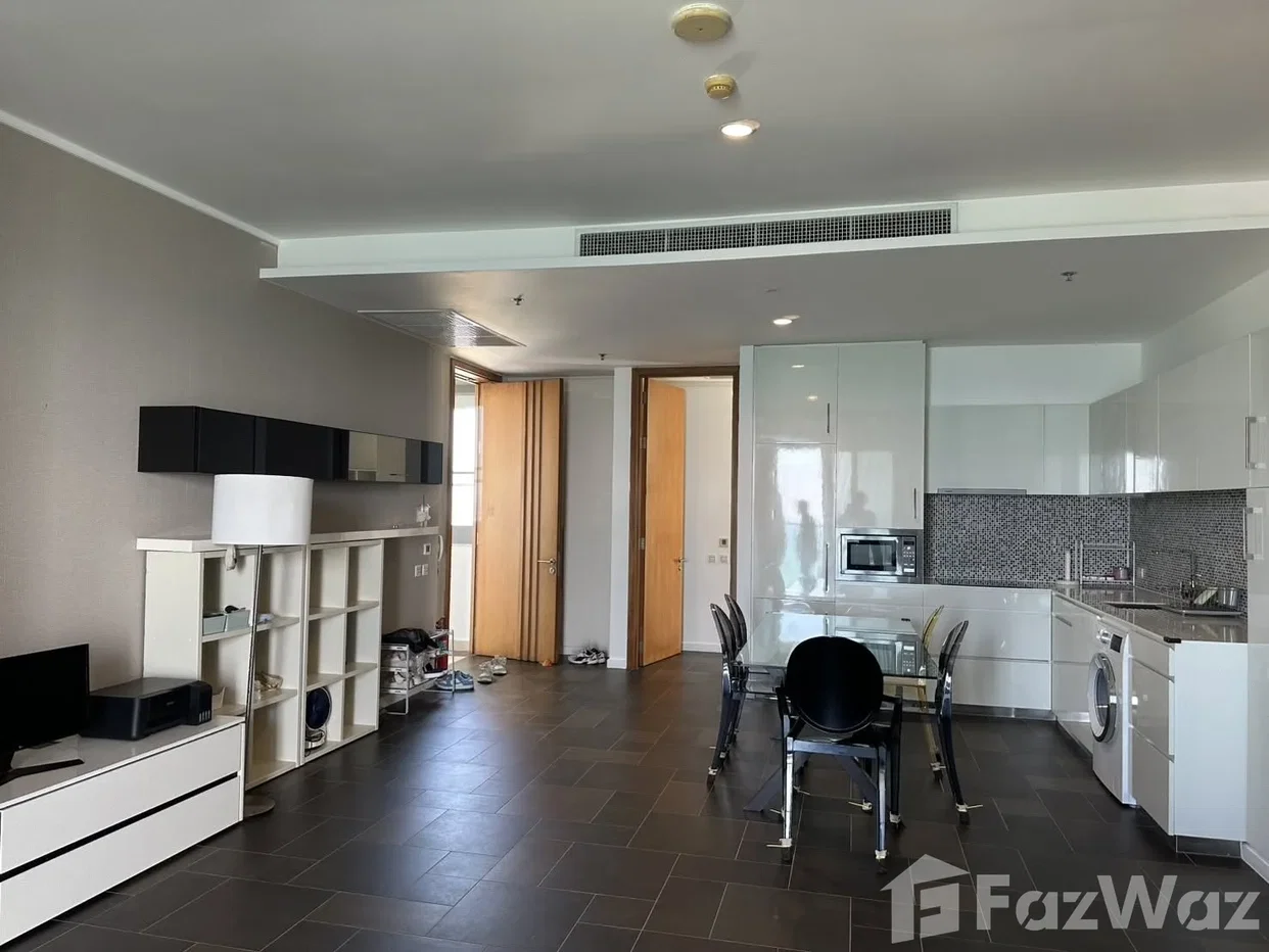 รูป ขาย คอนโด 2 ห้องนอน ในโครงการ นอร์ทพอยท์ 6472033 - รูปที่ 16/27