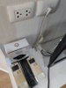 listing thumbnail image 15