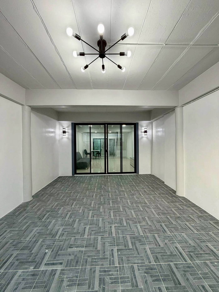 picture ⭐✨RH-027 Townhouse for Sale at Saithongniwet ✨⭐ - 7/20