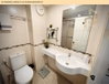 listing thumbnail image 13