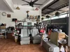 listing thumbnail image 12