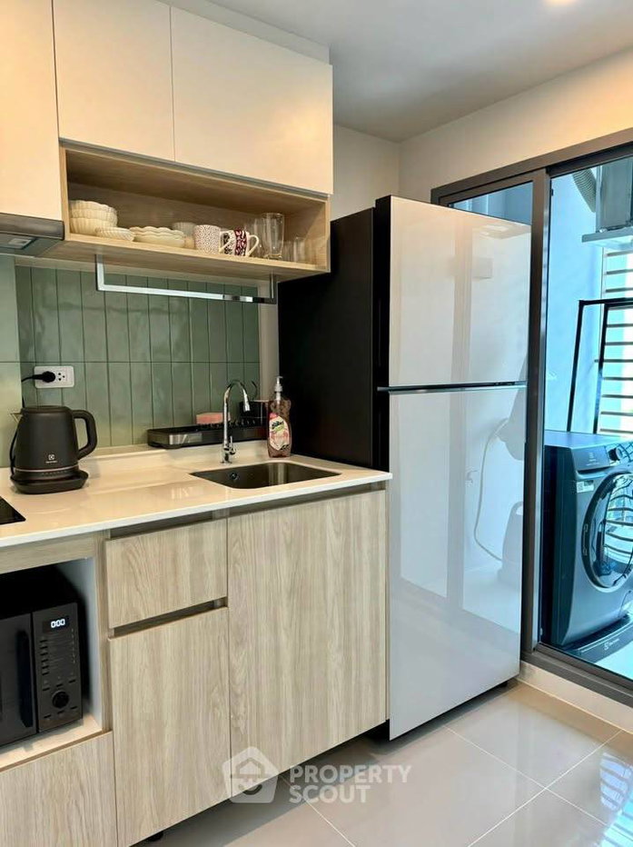 picture 1-BR Condo at Phyll Phuket close to Kathu (ID 2571480) - 9/10