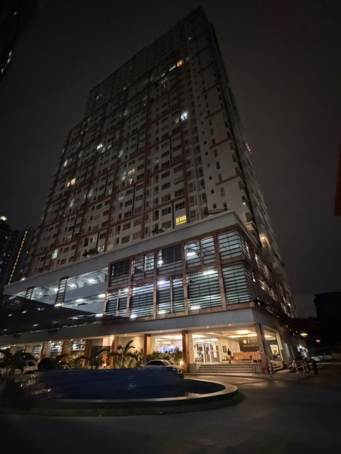 รูป ให้เช่าคอนโด Ivy River ราษฎร์บูรณะ เครื่องใช้ไฟฟ้าครบ พร้อมเข้าอยู่📌 - รูปที่ 12/12