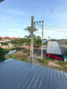 listing thumbnail image 30