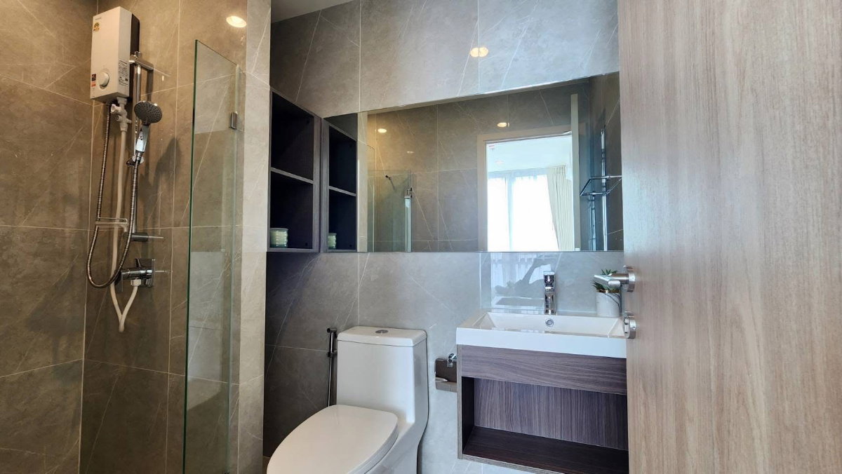 รูป ☘️Nue District R9 (19k nego) ***available for viewing 20June2026***☘️ - รูปที่ 5/11