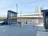 listing thumbnail image 6