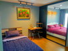 listing thumbnail image 3