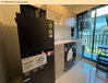 listing thumbnail image 4