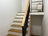 listing thumbnail image 19