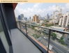 listing thumbnail image 6