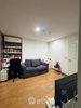 listing thumbnail image 0