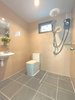 listing thumbnail image 29