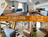 listing thumbnail image 0