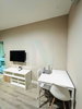 listing thumbnail image 1