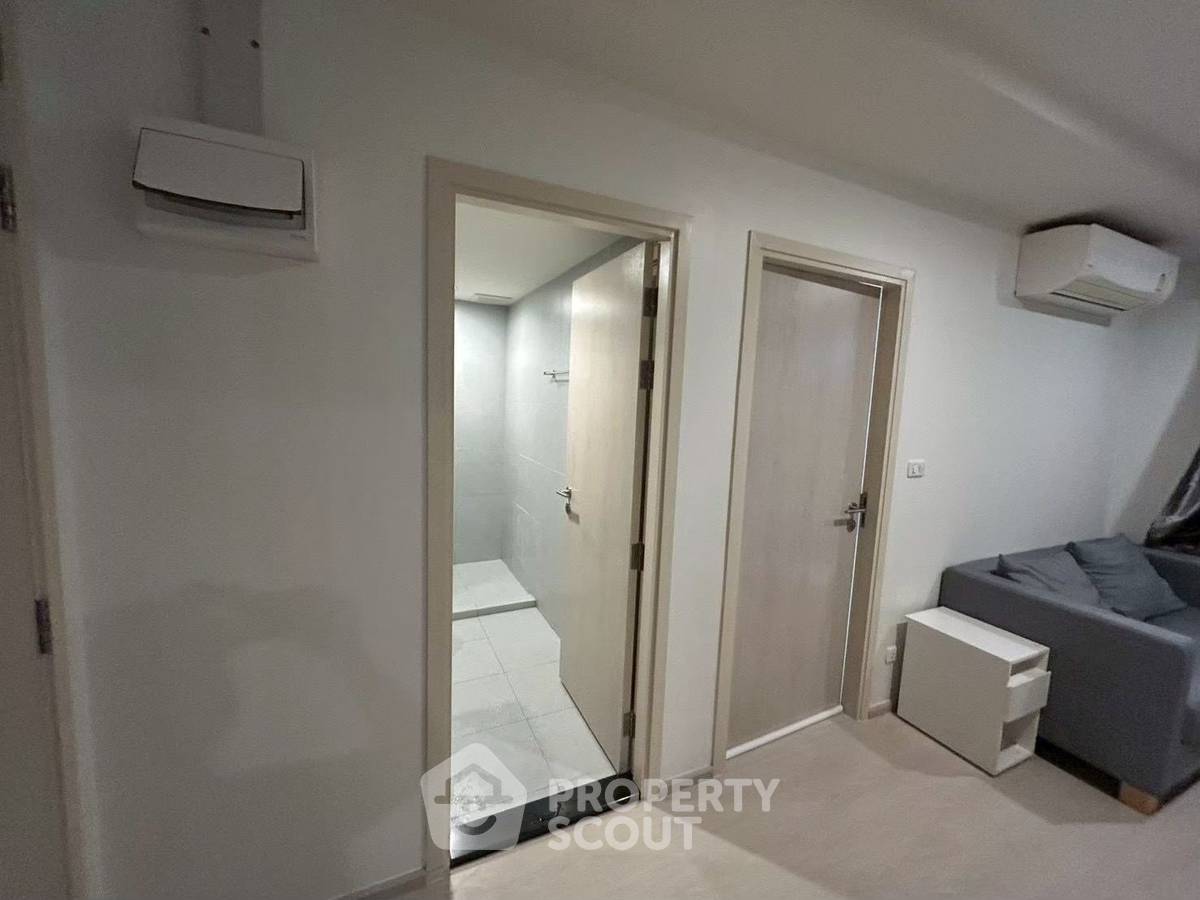 รูป คอนโด 2-ห้องนอน ที่ นิว โนเบิล แจ้งวัฒนะ ใน บางตลาด (ID 3003343) - รูปที่ 7/15