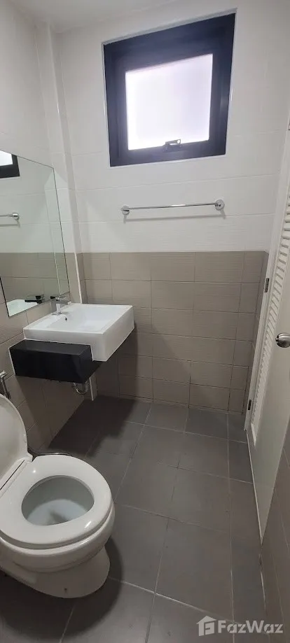 รูป บ้านเดี่ยวให้เช่า 2 ห้องนอน ในโครงการ สมาร์ท แอท ฉลอง 6471885 - รูปที่ 7/7