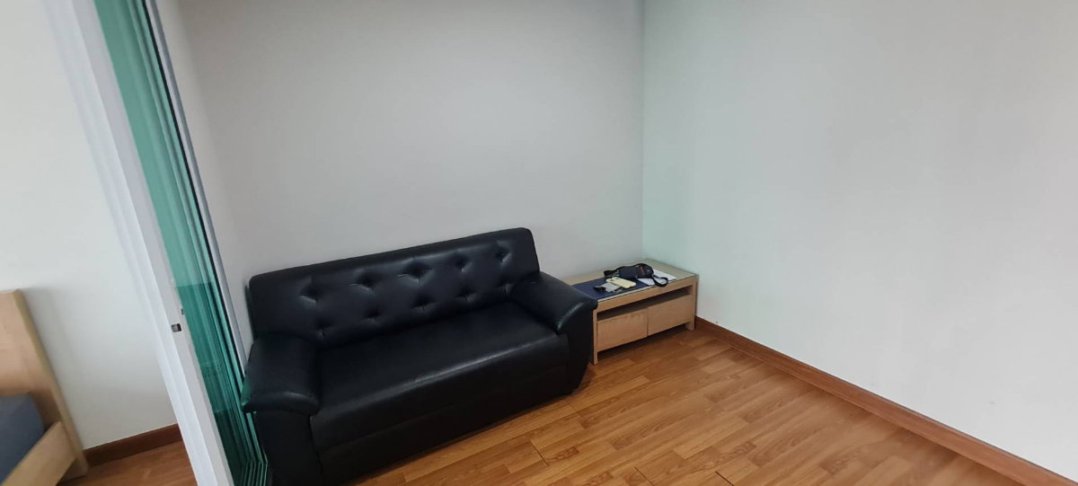 รูป 🏡✨ FOR RENT: Regent Home Sukhumvit 81 — MODERN & CONVENIENT LIVING! 💰 Rental Price: 10,000 THB/month!! - รูปที่ 5/7