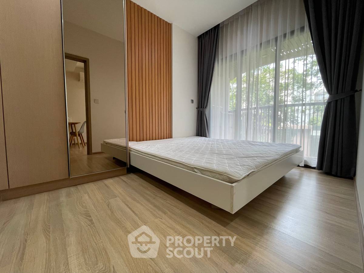 picture 1-BR Condo at Kawa Haus near BTS On Nut (ID 3001925) - 12/19