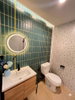 listing thumbnail image 8
