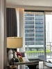listing thumbnail image 16