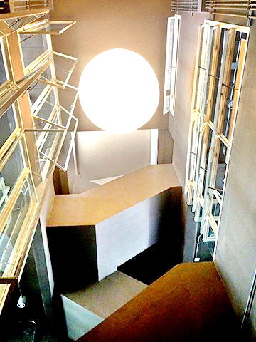 picture HK0024, Home Office for rent 5 Br, Rama9-Mengjai. - 5/20