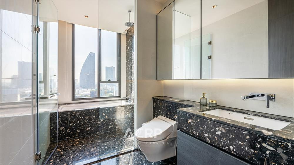รูป 💎ขาย BEATNIQ Sukhumvit 32 (บีทนิค) Luxury Living with Mid-Century Modern Design | สุขุมวิท 32 - รูปที่ 10/24