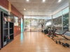 listing thumbnail image 6
