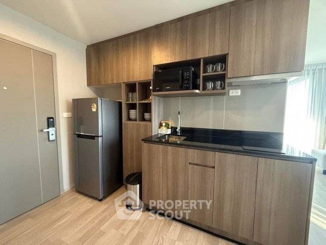 รูป คอนโด 2-ห้องนอน ที่ ไอดีโอ โมบิ สุขุมวิท อีสต์พอยท์ ใกล้ BTS แบริ่ง (ID 3002767) - รูปที่ 5/6