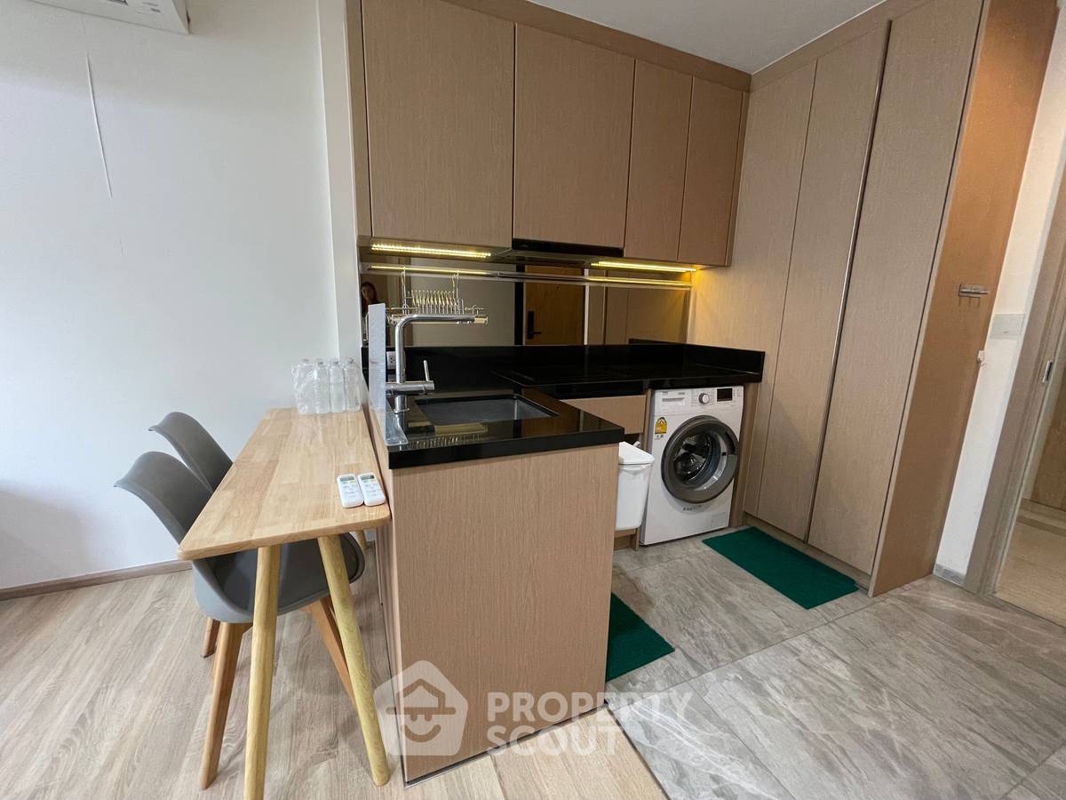 picture 1-BR Condo at Kawa Haus near BTS On Nut (ID 3001925) - 6/19