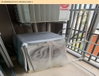 listing thumbnail image 6