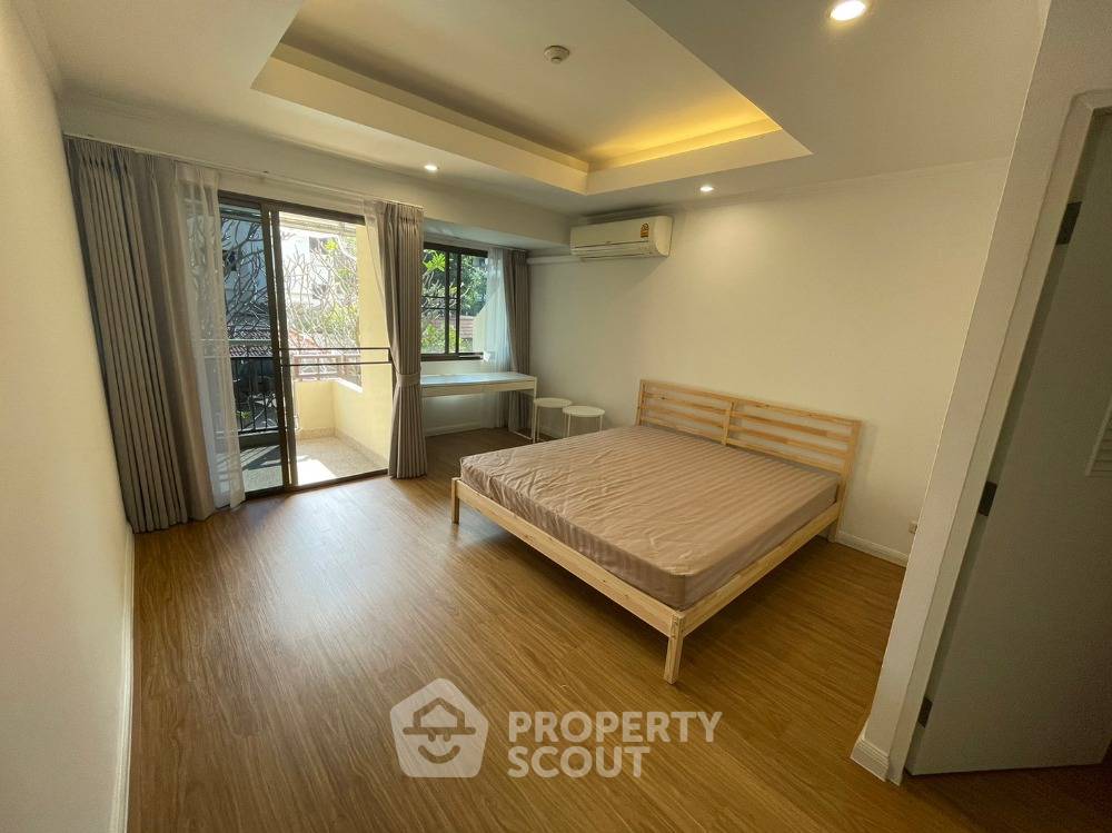 รูป คอนโด 3-ห้องนอน ที่ ดนิชาการ์เด้น คอนโดมิเนียม ใน บางตลาด (ID 2034781) - รูปที่ 5/14