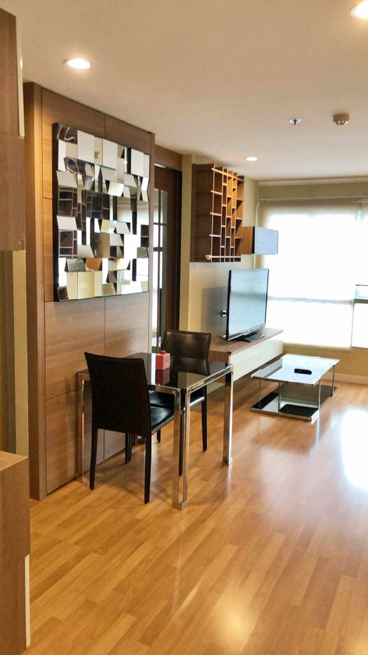 รูป ห้องอัพเดต💥🔔⚠️🏘️⚡️กดปุ่มแอดไลน์💥ลุมพินี เพลส พระราม 4 - กล้วยน้ำไท - รูปที่ 4/11
