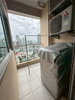 listing thumbnail image 10