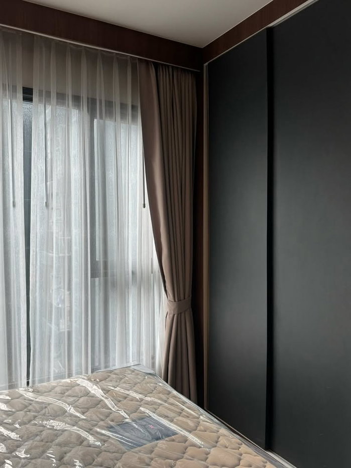 picture Condo for Rent at Life Asoke - Rama 9 (B6906030) - 2/9