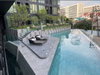 listing thumbnail image 23