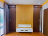 listing thumbnail image 18