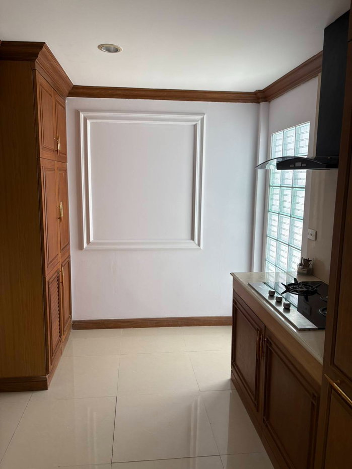 picture For rent Urban sathorn ready to move - 9/17