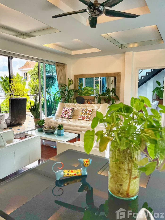 picture 6 Bedroom Villa for sale in Bo Phut, Surat Thani 161583 - 12/43