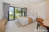listing thumbnail image 17