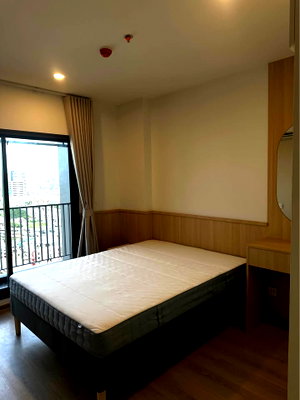 Condos for rent : 🔸🔷🔶BL230141  Life Rama 4 - Asoke 📲LINE: @theagentpro 🔶🔷🔸