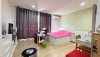 listing thumbnail image 15