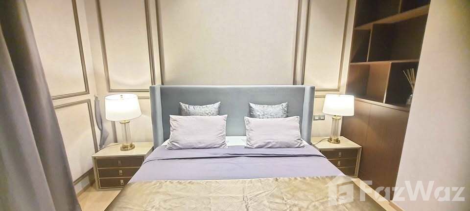 picture 28 Chidlom Corner Unit 5569728 - 8/8