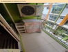 listing thumbnail image 12