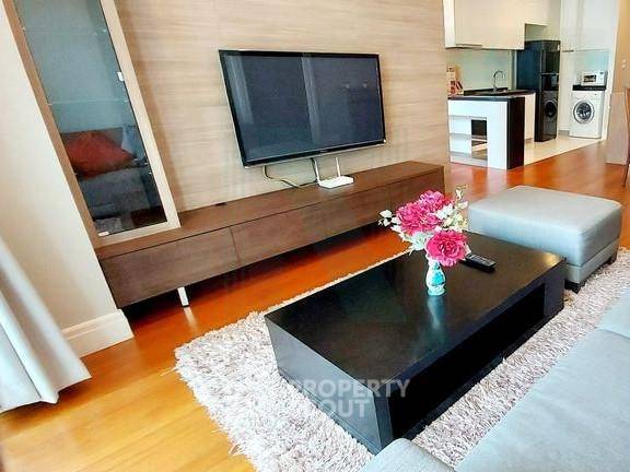 รูป คอนโด 2-ห้องนอน ที่ ไบร์ท สุขุมวิท 24 คอนโดมิเนียม ใกล้ BTS พร้อมพงษ์ (ID 2570579) - รูปที่ 4/6
