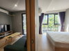 listing thumbnail image 57