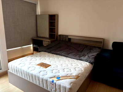Condos for rent Bangkok : ✅ SVR398 ✅ Line : @p2nproperty