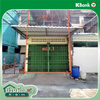 listing thumbnail image 9